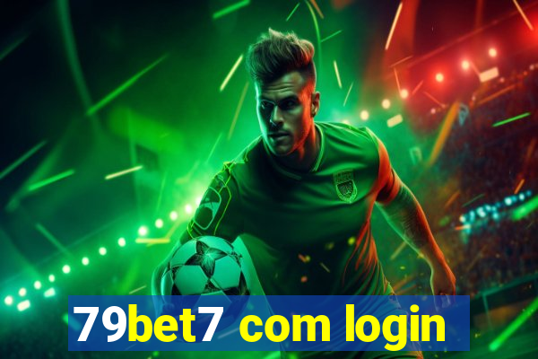 79bet7 com login